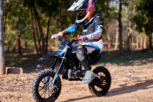 Mototec
