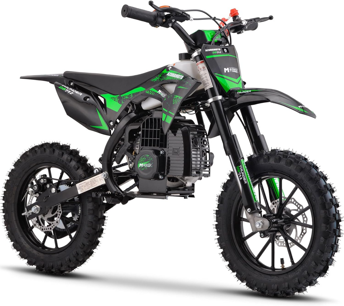 Mototec