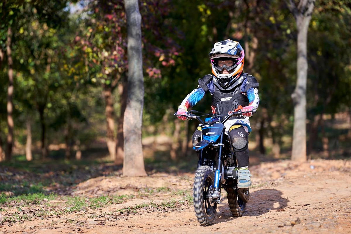 Mototec