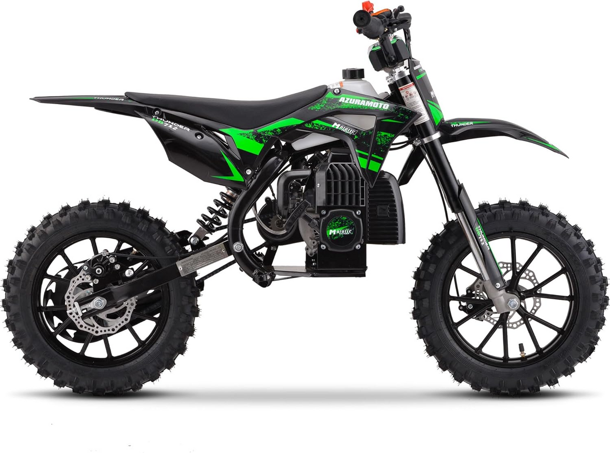 Mototec