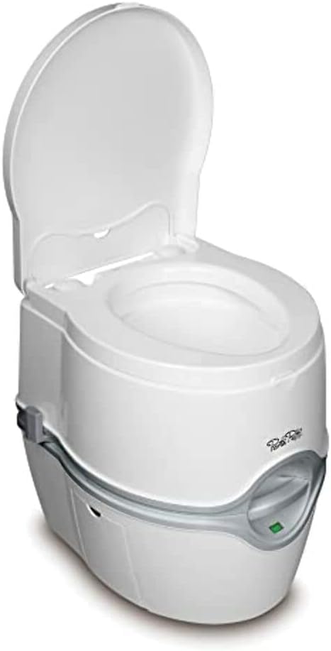 THETFORD PORTA POTTI 565E