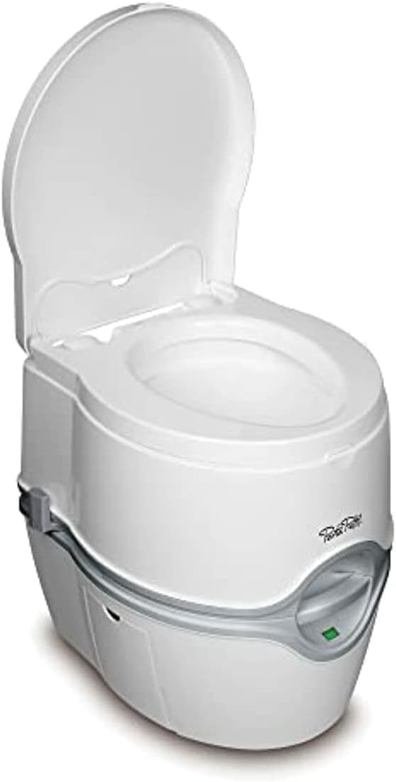 THETFORD PORTA POTTI 565E