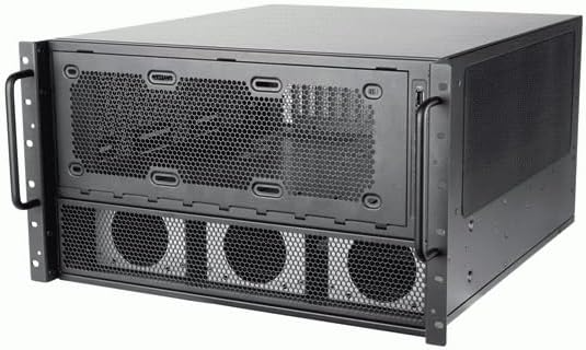 SilverStone Technology