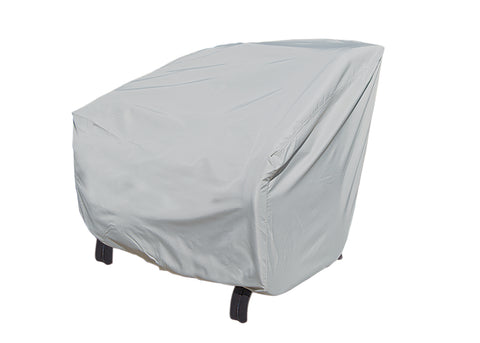 X-Large Club/Lounge Chair
