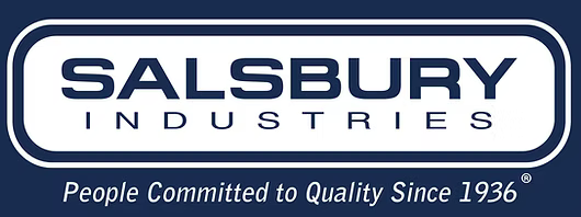 Salsbury Industries