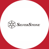 SilverStone Technology Inc