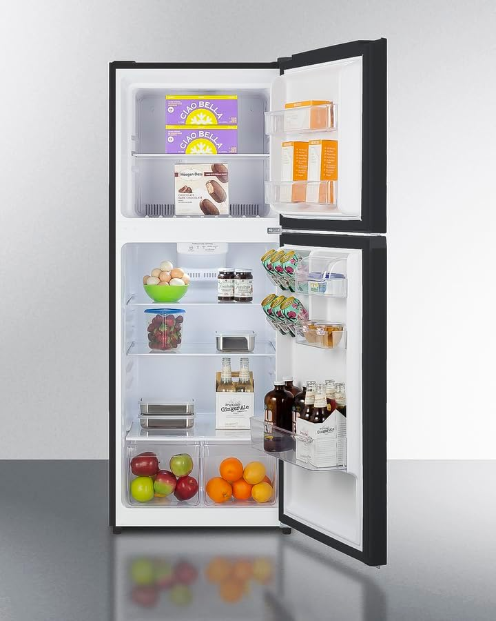Summit Appliance