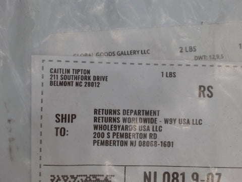 Skechers Kids Boys Skechers Elite Sport Stride Sneaker, Charcoal/Blue, 5.5 Big Kid