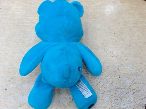 Care Bears 11 Inch Character Plush | Grumpy Bear