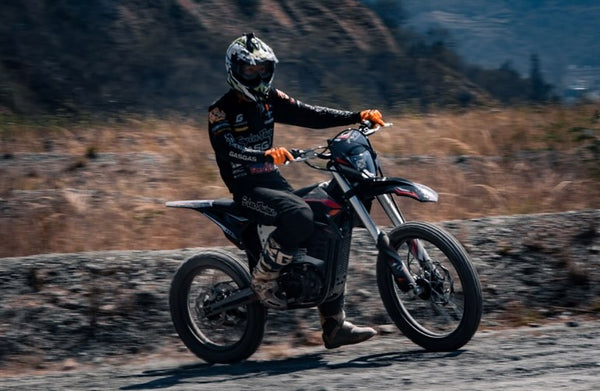 Mototec