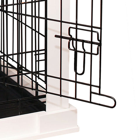 cage-with-crate-cover-white