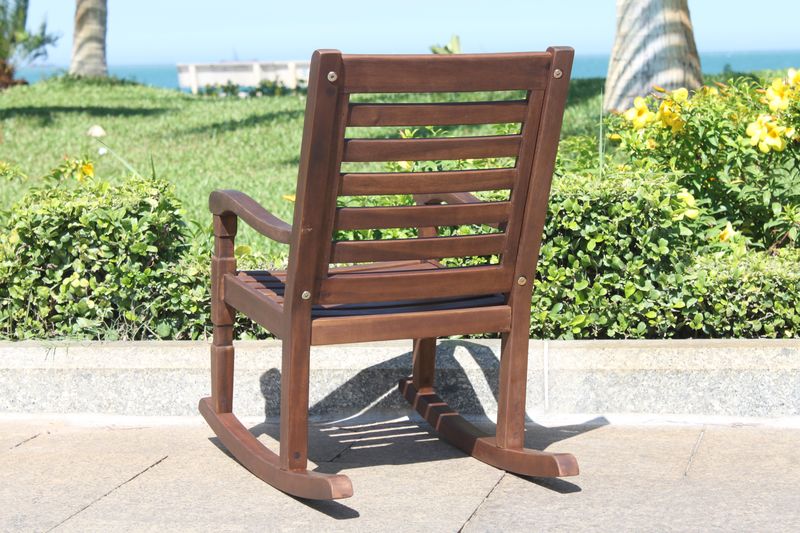 Nantucket Kid’s Rocking Chair