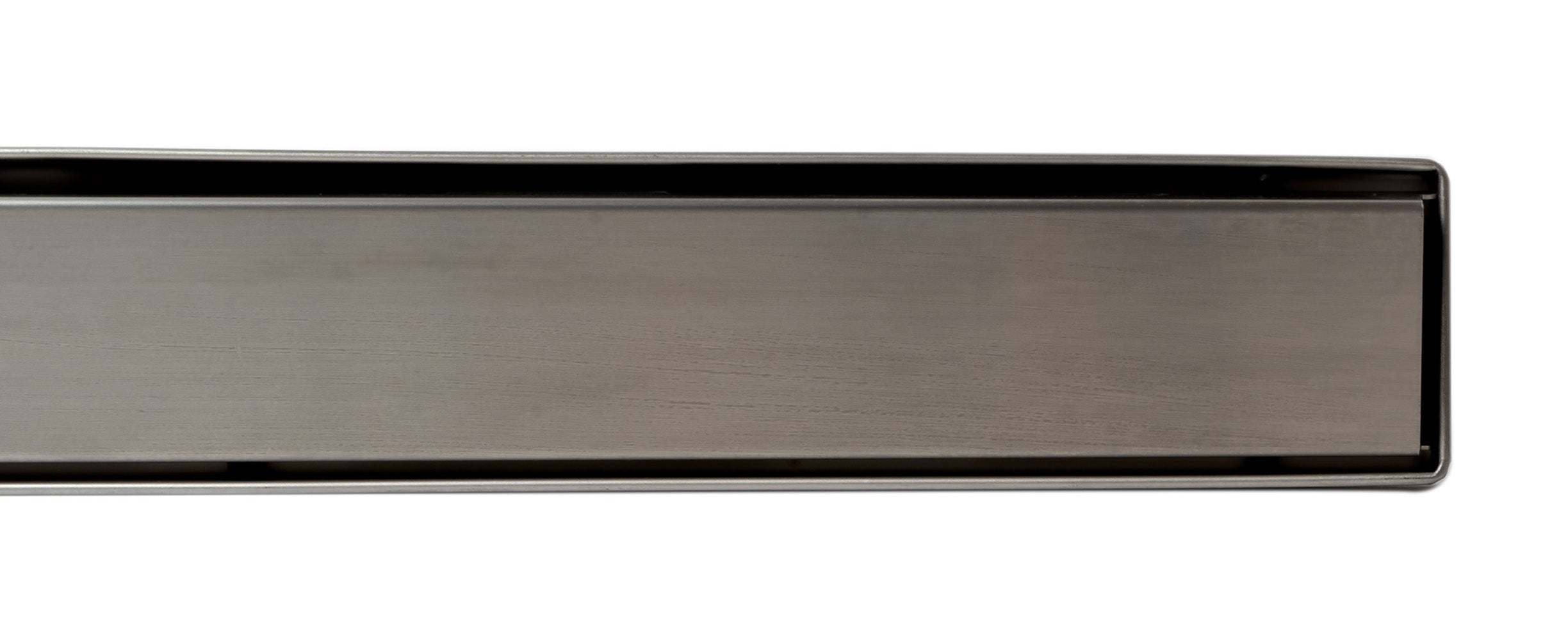 ALFI brand ABLD47B-BSS Shower Drain, Brushed Stainless Steel