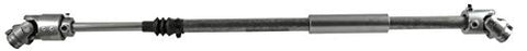 STEERING SHAFT