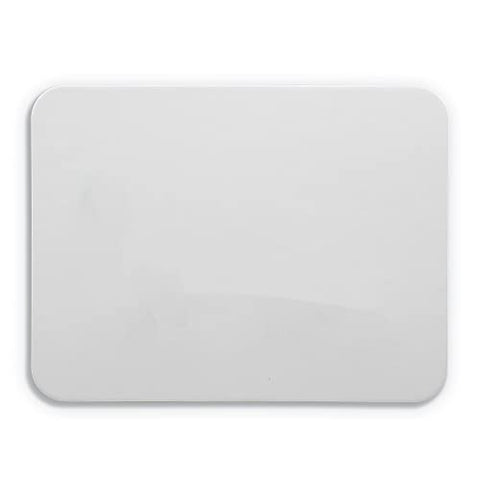 Flipside, FLP10027, Magnetic Dry Erase Board, 1 Each
