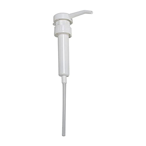 Pump for Artero Shampoo