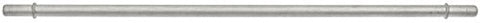 DOUBLE BEAD FUEL LINE
