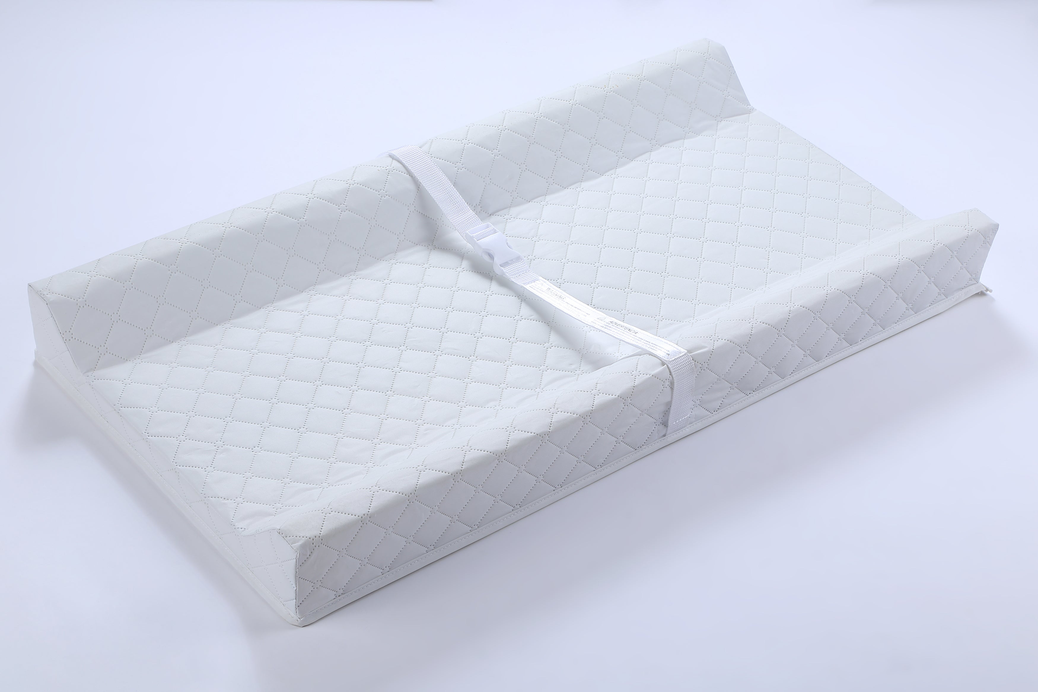 AFG Contoured Changing Pad