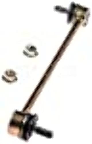 STABILIZER BAR LINK KIT