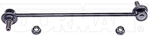 STABILIZER BAR LINK KIT