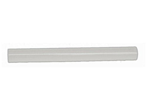 Fpc Corporation #725R54 235CT 0.44x4&#34;Glue Stick