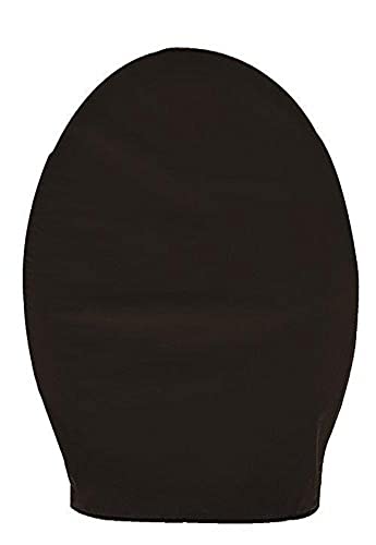 ULTRA TYRE GARD 3 BLK