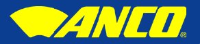 ANCO PROFILE BLADES
