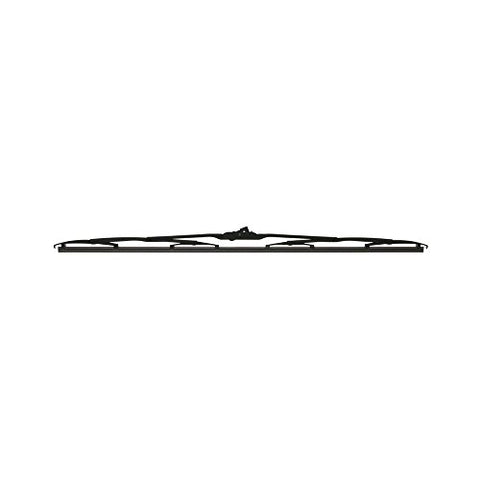 10 foot ANCO 31 SERIES BLADE
