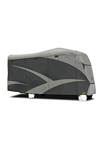 SFS CLS C COVER 23 foot 1 foot -26 foot