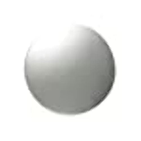 CAP92-99 CHEVY PICKUPBRUSHED-ALUM