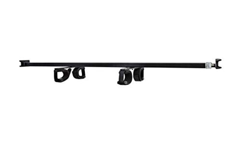 Quick-Draw Overhead Gun Rack - UTVs with 54-60 rollbar
