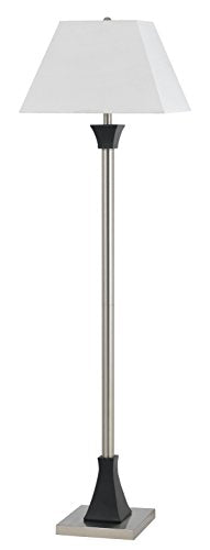 100W Metal Floor Lamp