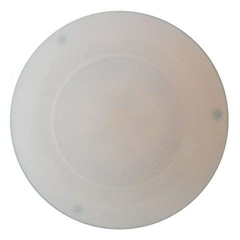 LED CEILING/UNDER CABINET LITE