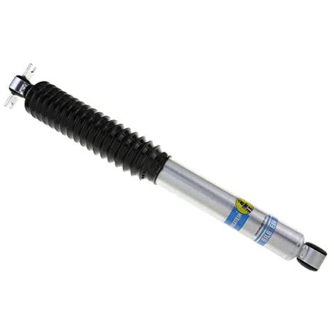 5100REARSHK 97-06 JEEP WGRL TJ W/3 foot