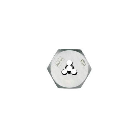 Access Tools (WB6) Wheel Bullet (Pack of 6)