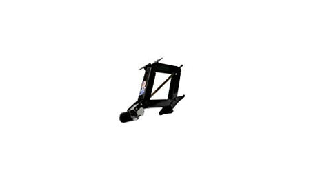 SET/2 LEVELING JACK MOTOR