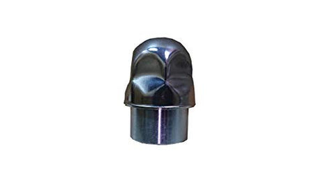 JAM NUT FOR GM APPLICATIONS