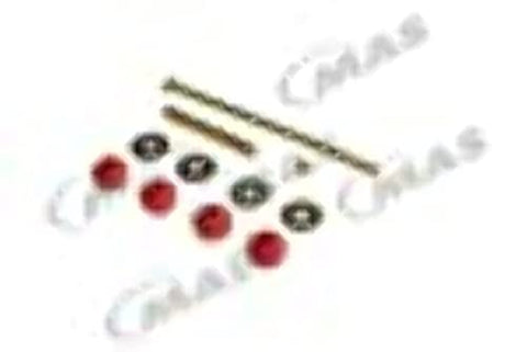 STABILIZER BAR LINK KIT