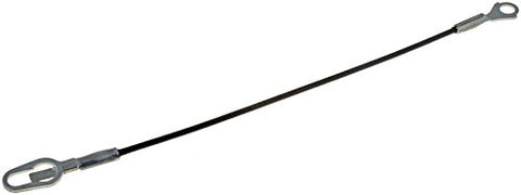 TAILGATE CABLE