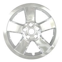 IMP11-15 CRUZECHRM16 foot 5 SPK