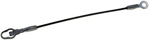 TAILGATE CABLE