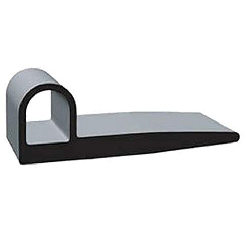 .875 X 2.625 foot P foot EPDM W/