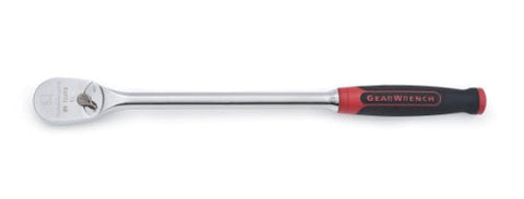 3/8 InchesDR 84T LONG HAND RATCHET