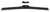 ANCO PROFILE BLADES