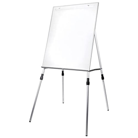 FLP51000 - Flipside Multi-use Dry-Erase Stand