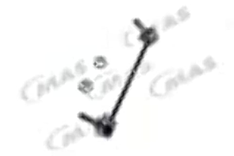 STABILIZER BAR LINK KIT
