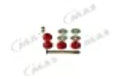 STABILIZER BAR LINK KIT