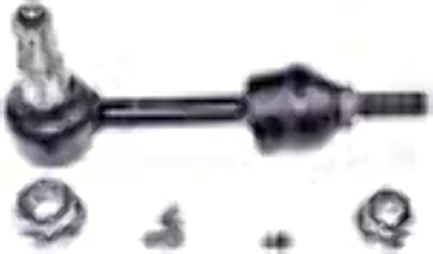 STABILIZER BAR LINK KIT