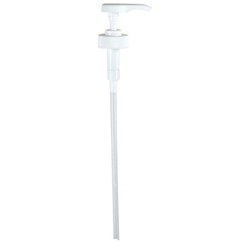 TP Gallon Pump