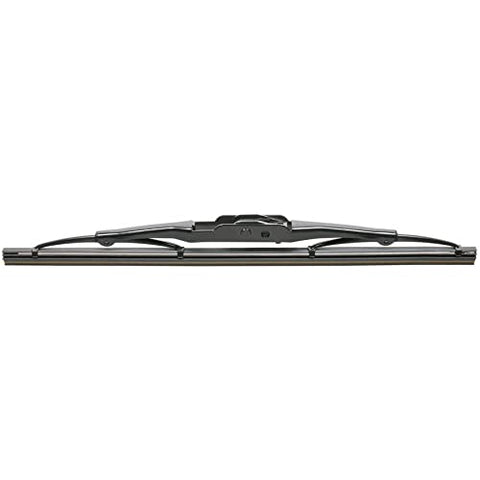 18 foot ANCO 97 SERIES